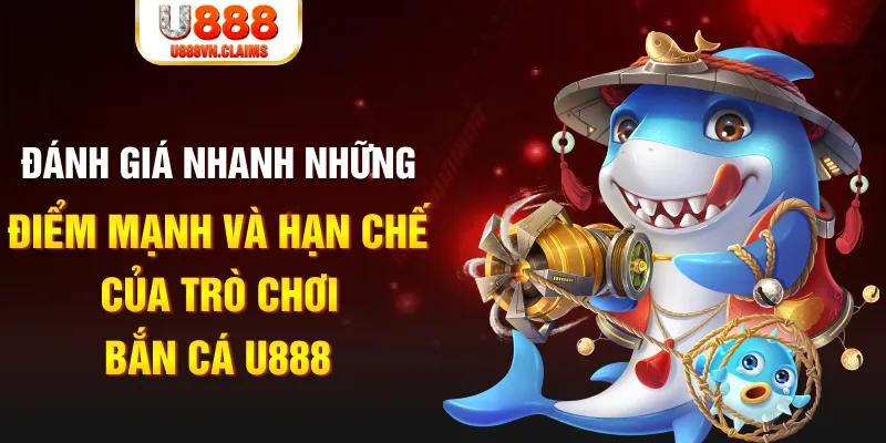 99ok1 chơi slot là gì