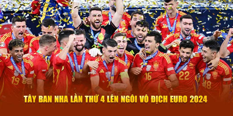 99ok1 xổ số miền nam hôm qua