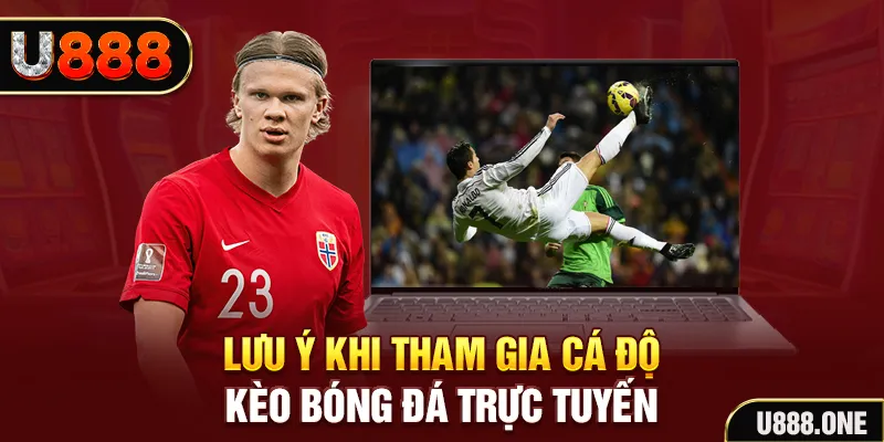 99ok1 đăng nhập tiến lên miền nam khuyến mãi