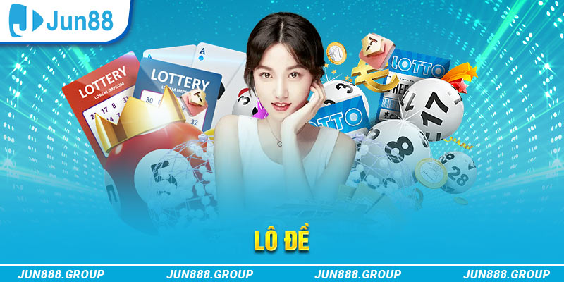 99ok1 slot là gì dịch