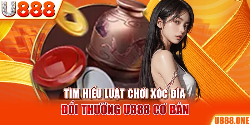 99ok1 cá cược online bị phạt như thế nào