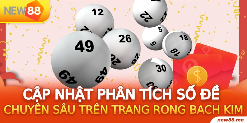 99ok1 đăng nhập mậu binh khuyến mãi