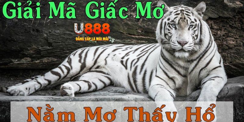 99ok1 xổ số miền bắc xổ số miền bắc