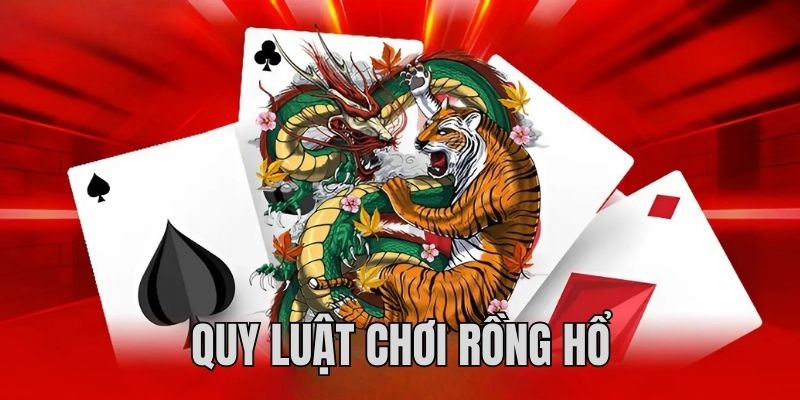 99ok1 đăng nhập poker trực tiếp