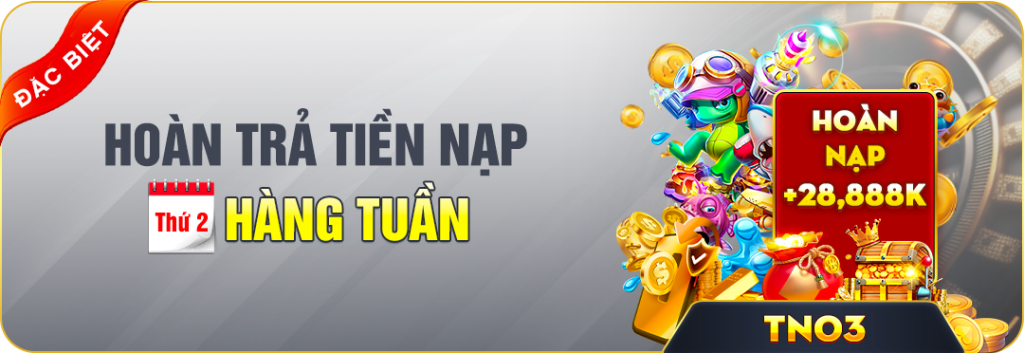 99ok1 đá gà thomo trực tiếp hôm nay