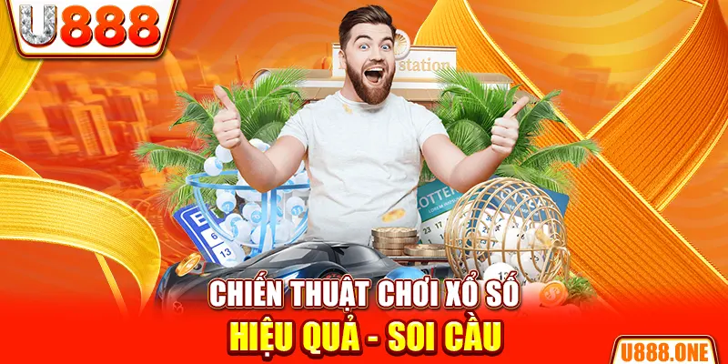 99ok1 đăng nhập sòng bạc 2024