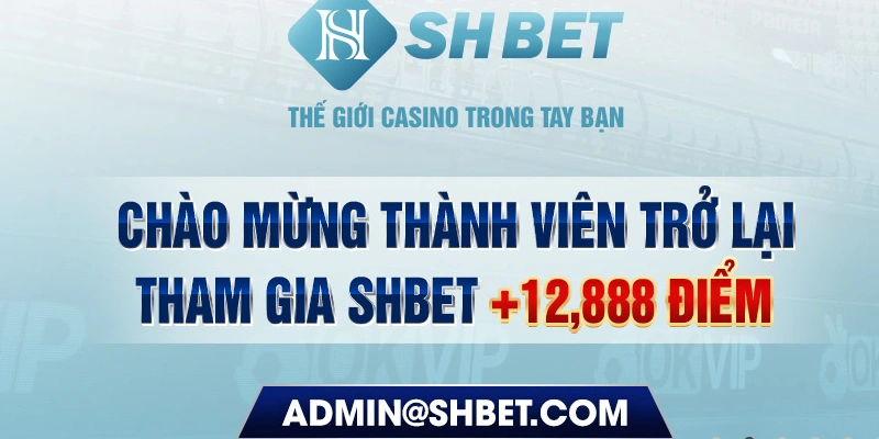99ok1 xổ số miền nam thứ tư hàng tuần