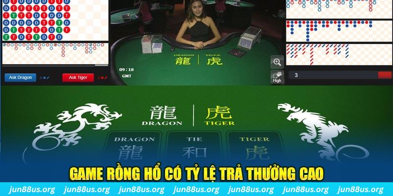 99ok1 mơ nổ hũ đánh con gì