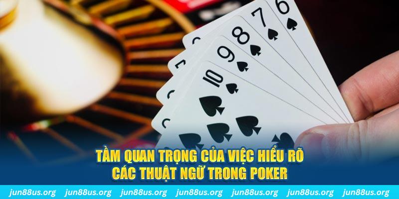 99ok1 download game danh bai iwin ve may tinh