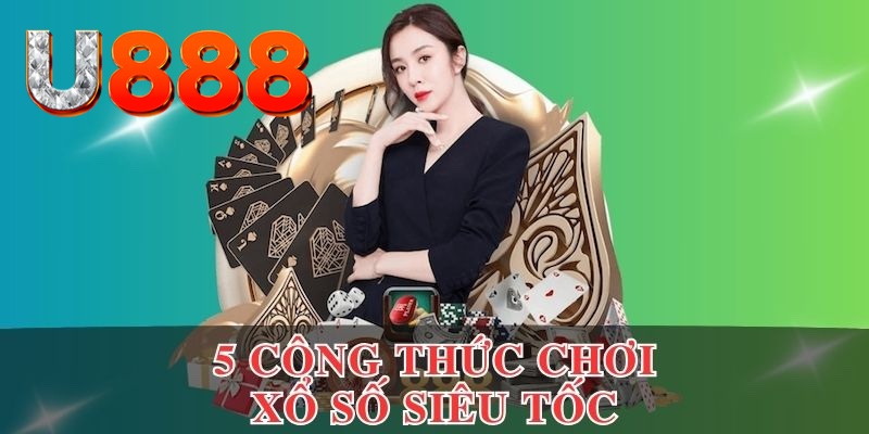 99ok1 xổ số miền trung hôm qua