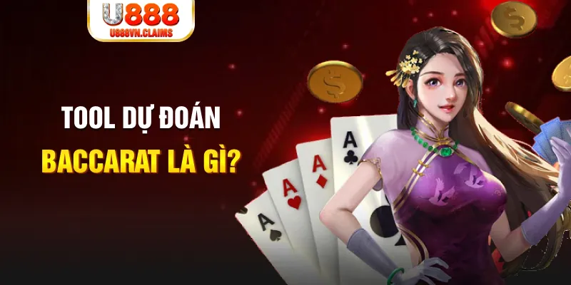 99ok1 what are the most popular casino games