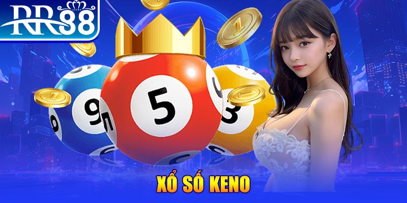 99ok1 789bet có bao nhiêu sảnh nổ hũ ？