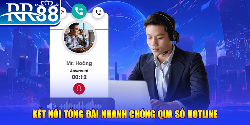 99ok1 Mậu Binh