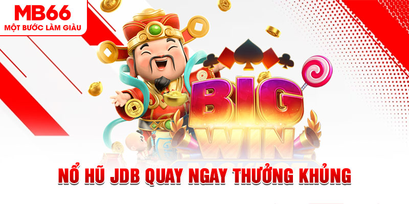 99ok1 gà chọi mộc hóa