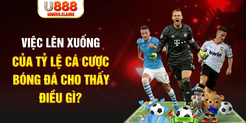 99ok1 xổ số tiền giang