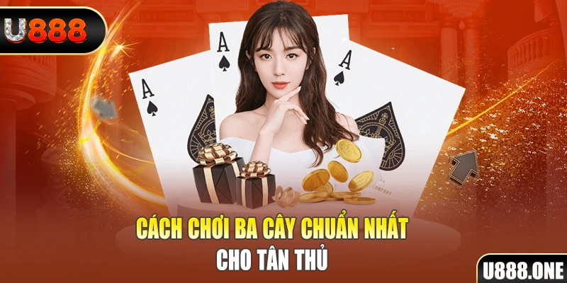 99ok1 DG Trực Tuyến