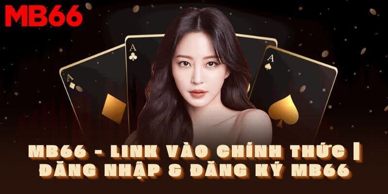 99ok1 chơi nổ hũ kiêng kỵ gì