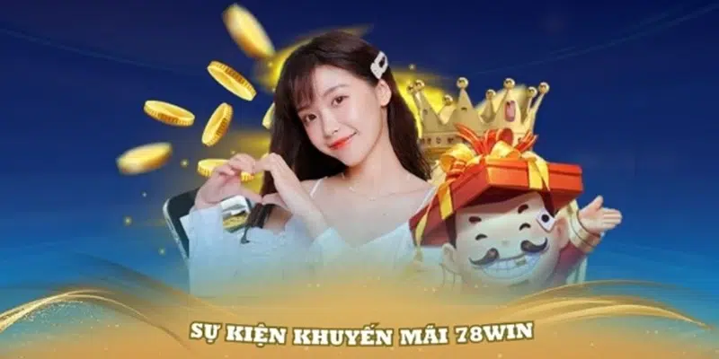 99ok1 đăng nhập lô đề