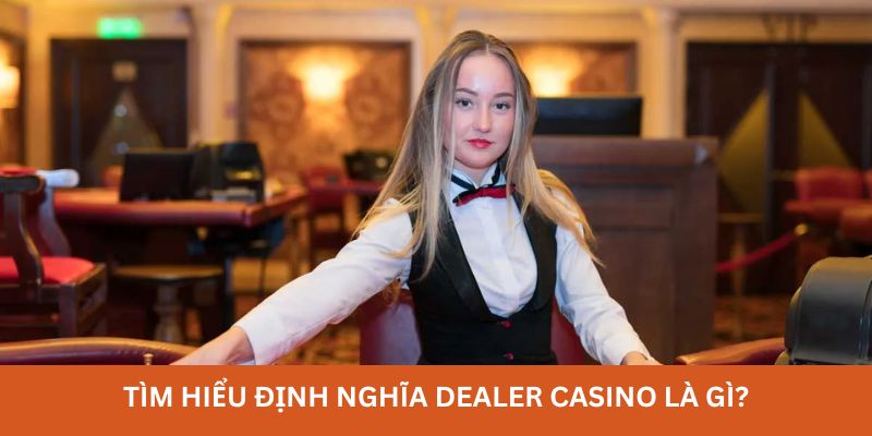 99ok1 tool ai nổ hũ