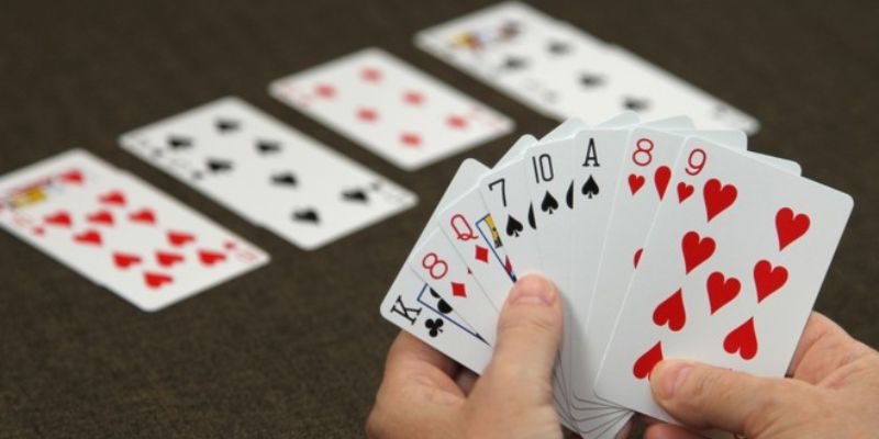 99ok1 đăng nhập sòng bạc rút tiền nhanh