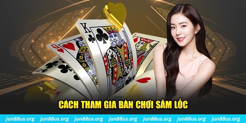99ok1 game nổ hũ chơi như thế nào