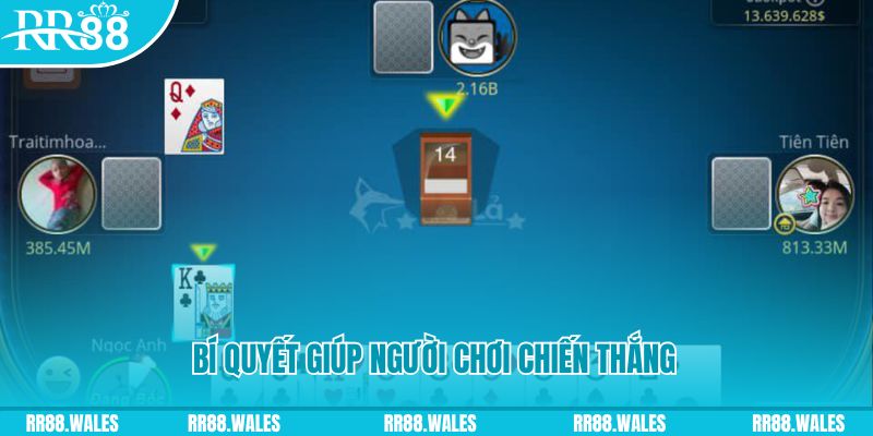 99ok1 da ga