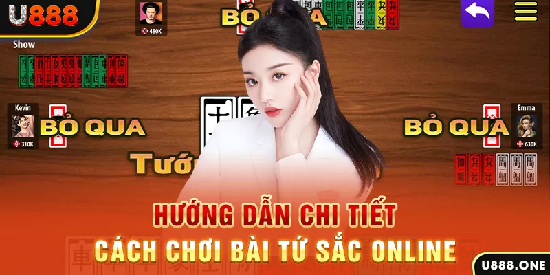 99ok1 trực tiếp đá gà c3