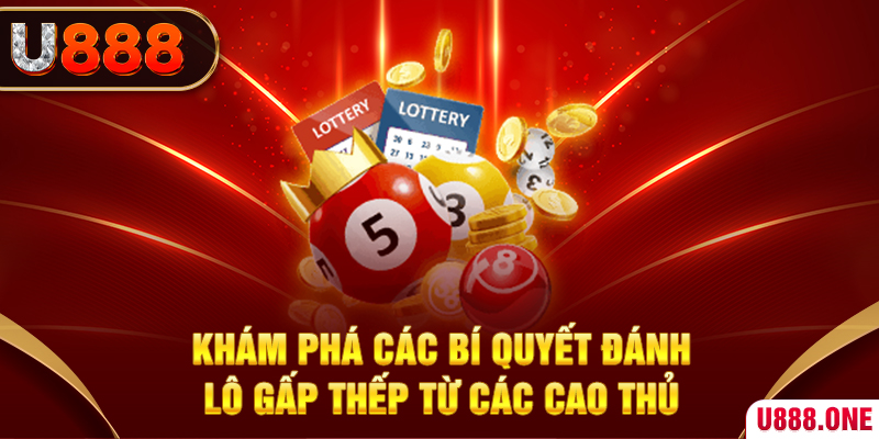 99ok1 xổ số miền trung thứ hai