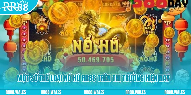 99ok1 đăng nhập roulette hôm nay