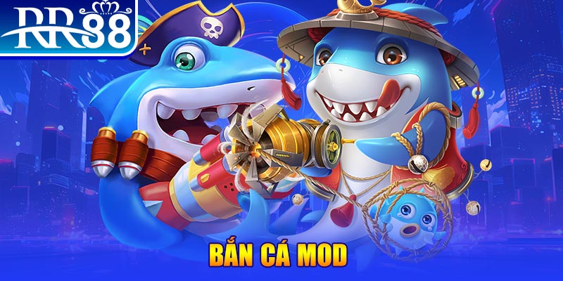 99ok1 bắn cá nổ hũ