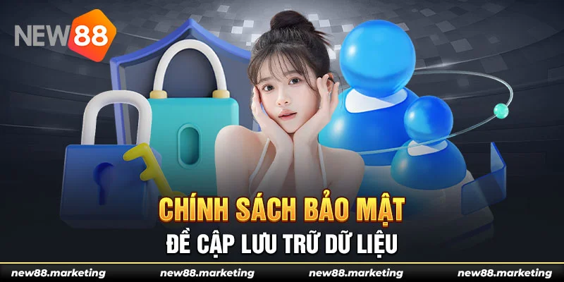 99ok1 game cá cược máy bay