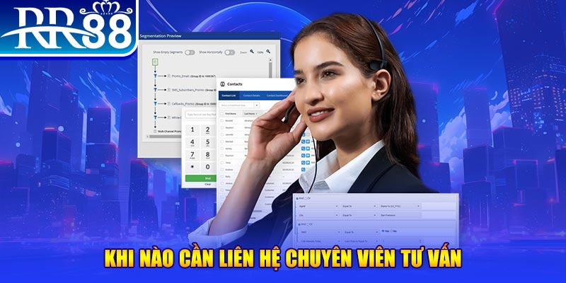 99ok1 GW Xổ Số