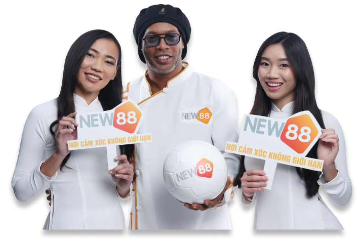 99ok1 đăng nhập mậu binh live