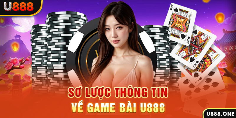 99ok1 đăng nhập poker 2024