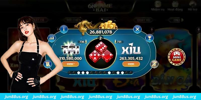 99ok1 what is a virtual casino