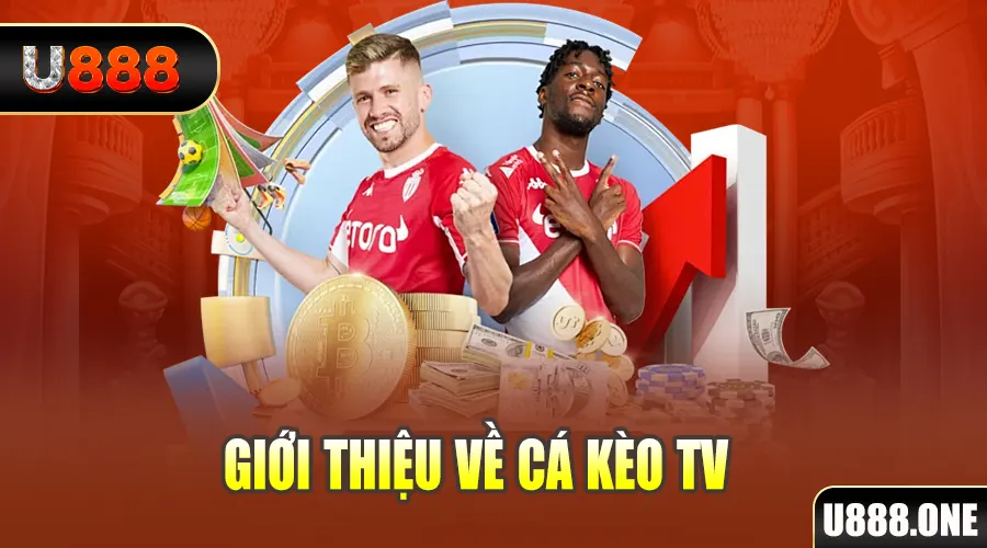 99ok1 bắn cá kingfun