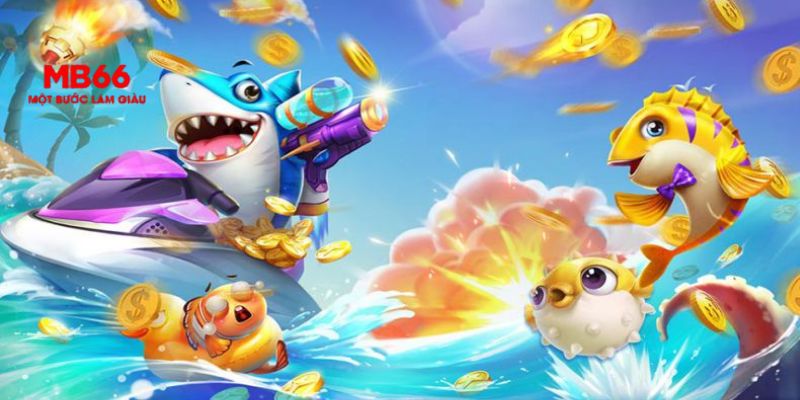 99ok1 xổ số vũng tàu