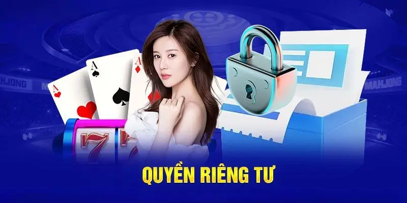 99ok1 what is a no wagering casino