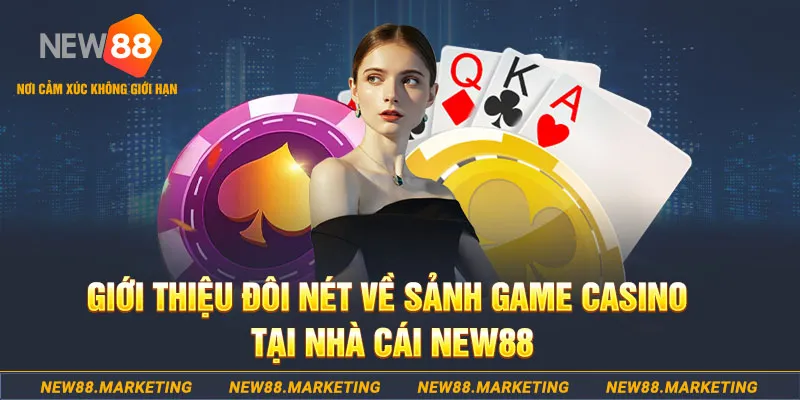 99ok1 đăng nhập roulette 2025