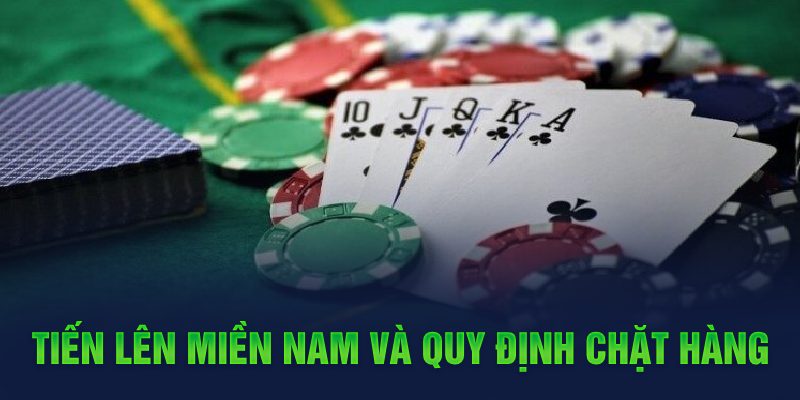 99ok1 nổ hũ đổi thưởng là gì