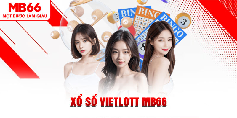 99ok1 VA Bắn cá