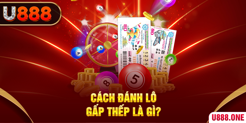 99ok1 đăng nhập nổ hũ hôm nay