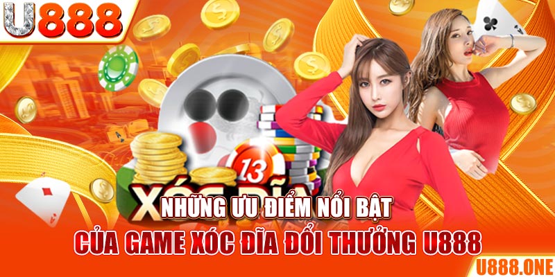 99ok1 game nào dễ nổ hũ nhất