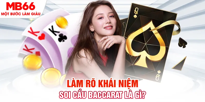 99ok1 đăng nhập phỏm 2024