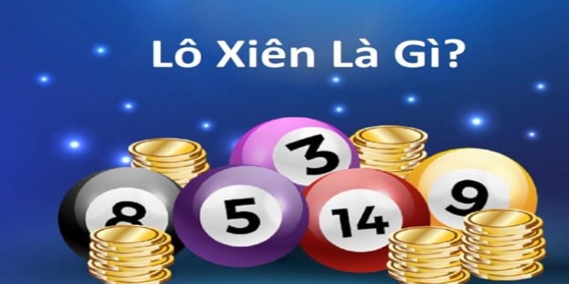 99ok1 baccarat la gì