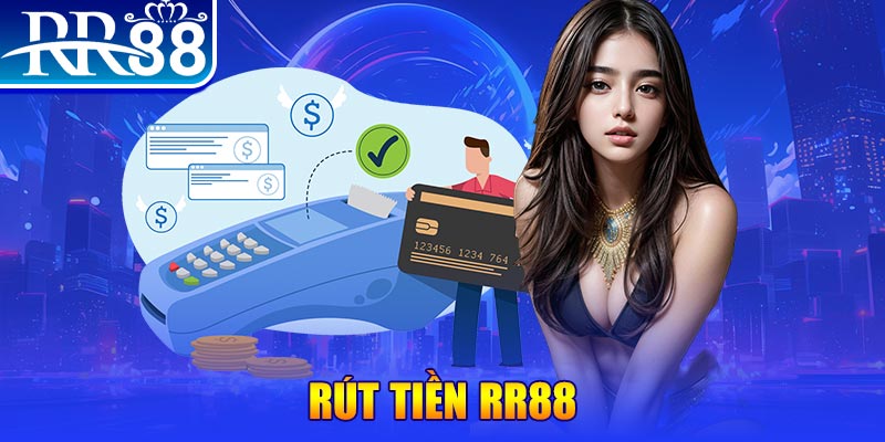 99ok1 V8 Game Bài 3d