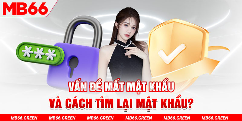99ok1 đăng nhập mậu binh rút tiền nhanh
