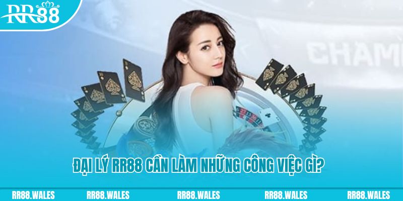 99ok1 xổ số kiến thiết miền bắc hôm nay