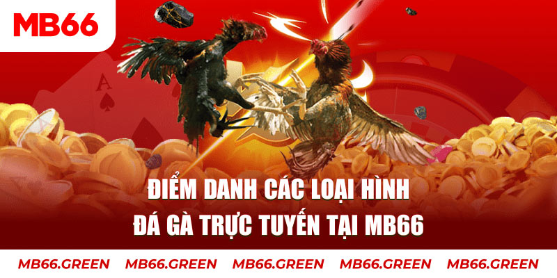 99ok1 nổ hũ 500m là gì