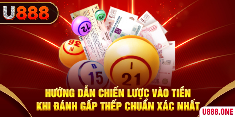 99ok1 đăng nhập lô đề khuyến mãi